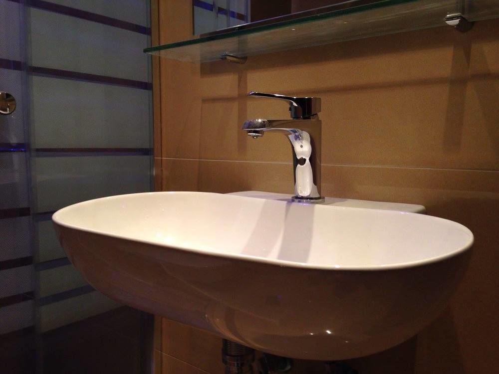 Elektra Hotel Ormos Prinou  Ngoại thất bức ảnh